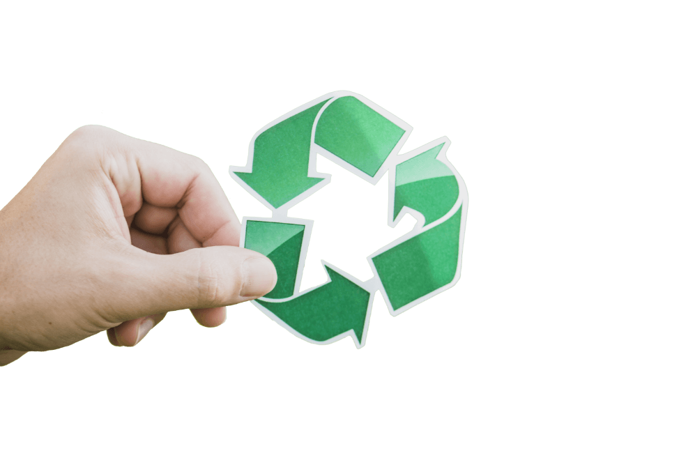 Foto Responsabilidad Medioambiental Foto Responsabilidad Medioambiental