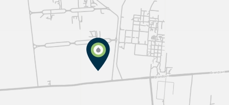 recoil-footer-mapa recoil-footer-mapa